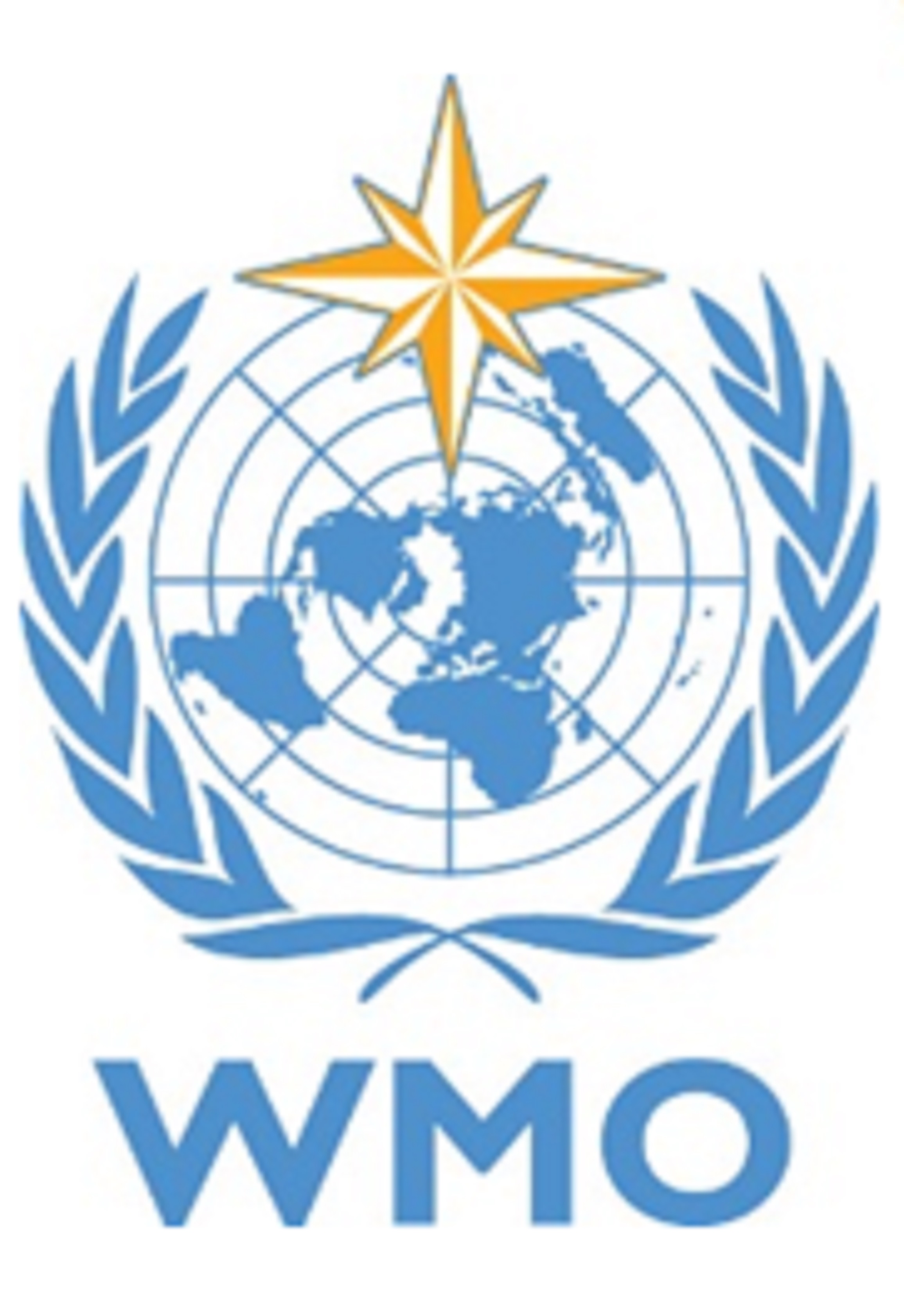 World Meteorological Organization