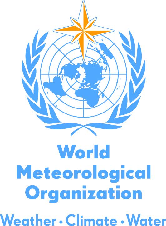 World Meteorological Organization