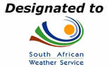 South African Weather Service